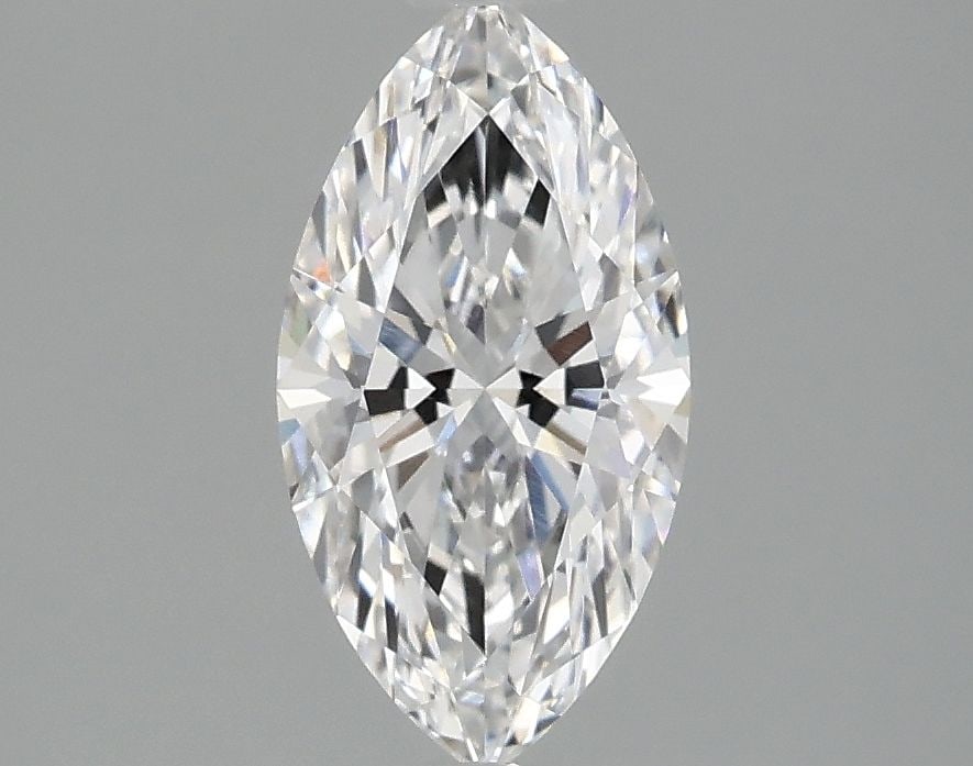 IGI Marquise 1.09ct E VVS2 - Loose Lab Diamond: IGI Marquise 1.09ct E VVS2 - Loose Lab Diamond Item Specifics: Source: This Is A Real Diamond Grown In A Lab Not Mined. Carat: 1.09 Cut: - Color: E Clarity: VVS2 Polish: EX Symmetry: EX Measurements: 