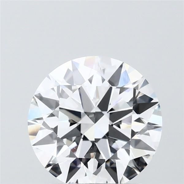 IGI Round 2.05ct D VVS2 - Ideal Loose Lab Diamond: IGI Round 2.05ct D VVS2 - Ideal Loose Lab Diamond Item Specifics: Source: This Is A Real Diamond Grown In A Lab Not Mined. Carat: 2.05 Cut: ID Color: D Clarity: VVS2 Polish: EX Symmetry: EX Measuremen