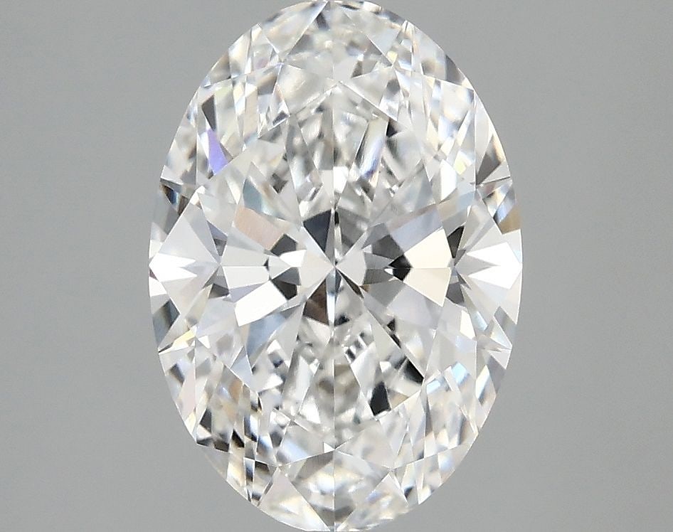 IGI Oval 2.04ct E VVS2 - Loose Lab Diamond: IGI Oval 2.04ct E VVS2 - Loose Lab Diamond Item Specifics: Source: This Is A Real Diamond Grown In A Lab Not Mined. Carat: 2.04 Cut: - Color: E Clarity: VVS2 Polish: EX Symmetry: EX Measurements: 10.2