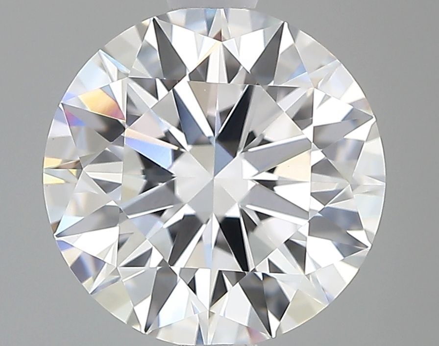 IGI Round 2.0ct D VVS2 - Ideal Loose Lab Diamond: IGI Round 2.0ct D VVS2 - Ideal Loose Lab Diamond Item Specifics: Source: This Is A Real Diamond Grown In A Lab Not Mined. Carat: 2.0 Cut: ID Color: D Clarity: VVS2 Polish: EX Symmetry: EX Measurements