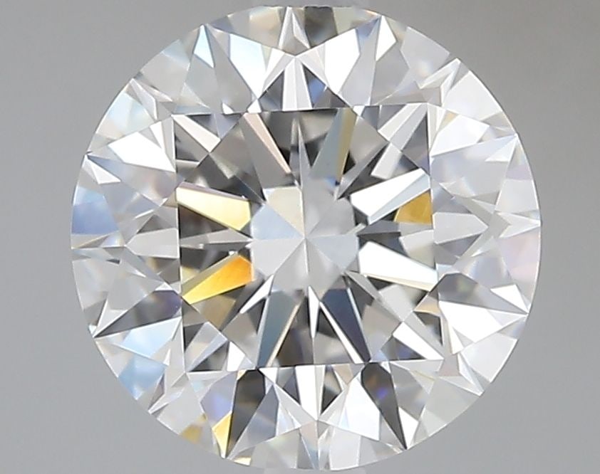 IGI Round 3.18ct E VVS2 - Ideal Loose Lab Diamond: IGI Round 3.18ct E VVS2 - Ideal Loose Lab Diamond Item Specifics: Source: This Is A Real Diamond Grown In A Lab Not Mined. Carat: 3.18 Cut: ID Color: E Clarity: VVS2 Polish: EX Symmetry: EX Measuremen