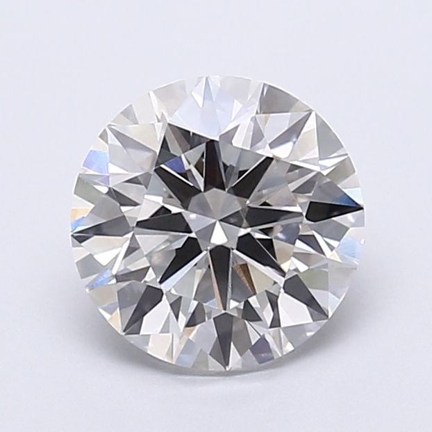 IGI Round 2.21ct G VVS2 - Ideal Loose Lab Diamond: IGI Round 2.21ct G VVS2 - Ideal Loose Lab Diamond Item Specifics: Source: This Is A Real Diamond Grown In A Lab Not Mined. Carat: 2.21 Cut: ID Color: G Clarity: VVS2 Polish: EX Symmetry: EX Measuremen