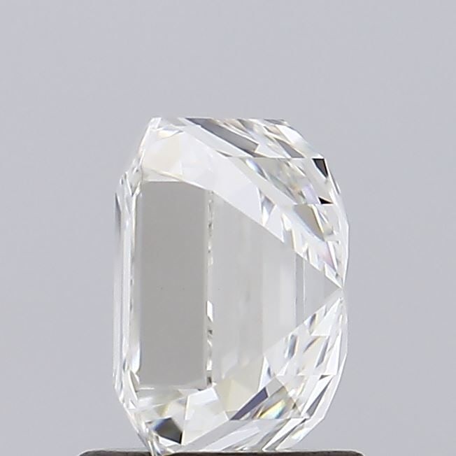 IGI Square Emerald 1.85ct G VVS2 - Loose Lab Diamond: IGI Square Emerald 1.85ct G VVS2 - Loose Lab Diamond Item Specifics: Source: This Is A Real Diamond Grown In A Lab Not Mined. Carat: 1.85 Cut: - Color: G Clarity: VVS2 Polish: EX Symmetry: EX Measurem