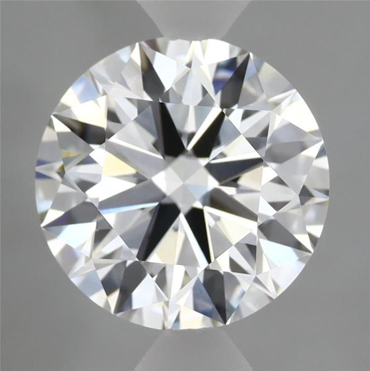 IGI Round 2.76ct E VVS2 - Ideal Loose Lab Diamond: IGI Round 2.76ct E VVS2 - Ideal Loose Lab Diamond Item Specifics: Source: This Is A Real Diamond Grown In A Lab Not Mined. Carat: 2.76 Cut: ID Color: E Clarity: VVS2 Polish: EX Symmetry: EX Measuremen