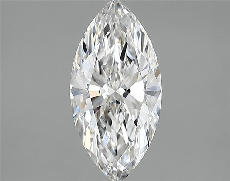 IGI Marquise 1.23ct D VVS2 - Loose Lab Diamond: IGI Marquise 1.23ct D VVS2 - Loose Lab Diamond Item Specifics: Source: This Is A Real Diamond Grown In A Lab Not Mined. Carat: 1.23 Cut: - Color: D Clarity: VVS2 Polish: EX Symmetry: EX Measurements: 