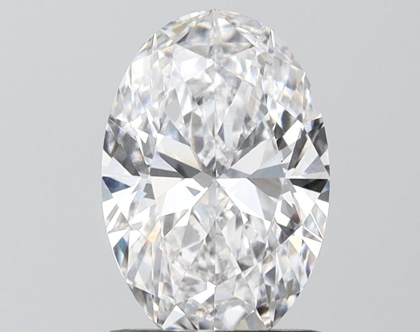 IGI Oval 1.91ct E VVS2 - Loose Lab Diamond: IGI Oval 1.91ct E VVS2 - Loose Lab Diamond Item Specifics: Source: This Is A Real Diamond Grown In A Lab Not Mined. Carat: 1.91 Cut: - Color: E Clarity: VVS2 Polish: EX Symmetry: EX Measurements: