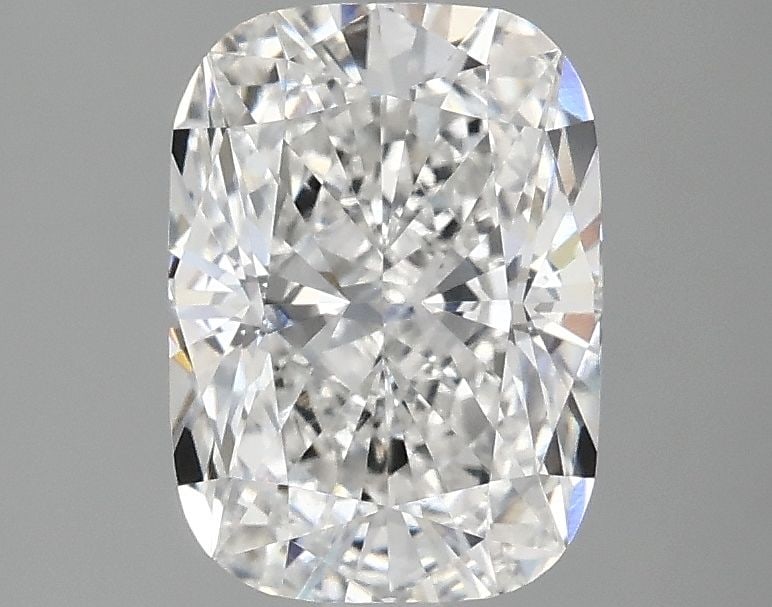 IGI Cushion Modified 1.98ct E VVS2 - Loose Lab Diamond: IGI Cushion Modified 1.98ct E VVS2 - Loose Lab Diamond Item Specifics: Source: This Is A Real Diamond Grown In A Lab Not Mined. Carat: 1.98 Cut: - Color: E Clarity: VVS2 Polish: EX Symmetry: EX Measur