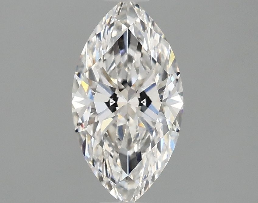 IGI Marquise 1.07ct E VVS2 - Loose Lab Diamond: IGI Marquise 1.07ct E VVS2 - Loose Lab Diamond Item Specifics: Source: This Is A Real Diamond Grown In A Lab Not Mined. Carat: 1.07 Cut: - Color: E Clarity: VVS2 Polish: EX Symmetry: EX Measurements: 