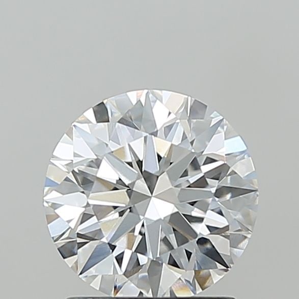 IGI Round 1.57ct D VVS2 - Ideal Loose Lab Diamond: IGI Round 1.57ct D VVS2 - Ideal Loose Lab Diamond Item Specifics: Source: This Is A Real Diamond Grown In A Lab Not Mined. Carat: 1.57 Cut: ID Color: D Clarity: VVS2 Polish: EX Symmetry: EX Measuremen