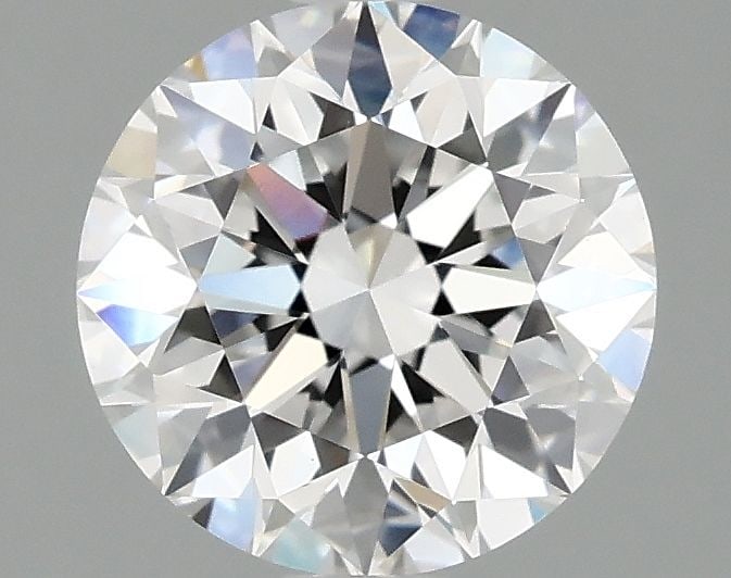 IGI Round 1.99ct E VVS2 - Loose Lab Diamond: IGI Round 1.99ct E VVS2 - Loose Lab Diamond Item Specifics: Source: This Is A Real Diamond Grown In A Lab Not Mined. Carat: 1.99 Cut: EX Color: E Clarity: VVS2 Polish: EX Symmetry: EX Measurements: 7.