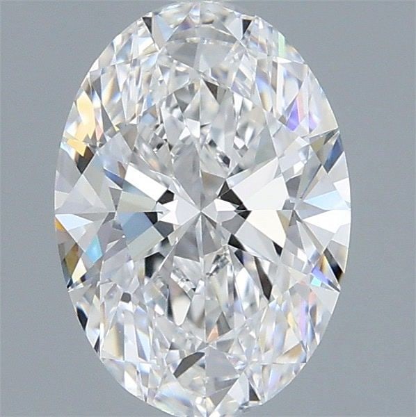 IGI Oval 1.4ct D VVS2 - Loose Lab Diamond: IGI Oval 1.4ct D VVS2 - Loose Lab Diamond Item Specifics: Source: This Is A Real Diamond Grown In A Lab Not Mined. Carat: 1.4 Cut: - Color: D Clarity: VVS2 Polish: EX Symmetry: EX Measurements: 9.02L