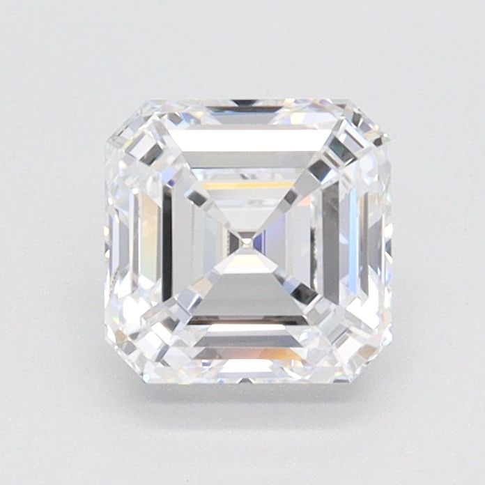 IGI Square Emerald 1.03ct E IF - Loose Lab Diamond: IGI Square Emerald 1.03ct E IF - Loose Lab Diamond Item Specifics: Source: This Is A Real Diamond Grown In A Lab Not Mined. Carat: 1.03 Cut: - Color: E Clarity: IF Polish: EX Symmetry: EX Measurements