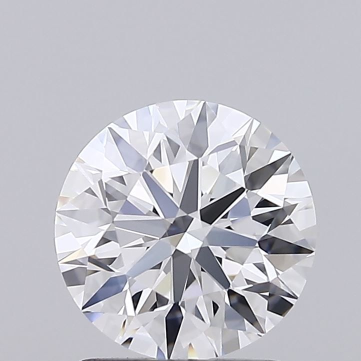 IGI Round 1.51ct D VVS2 - Ideal Loose Lab Diamond: IGI Round 1.51ct D VVS2 - Ideal Loose Lab Diamond Item Specifics: Source: This Is A Real Diamond Grown In A Lab Not Mined. Carat: 1.51 Cut: ID Color: D Clarity: VVS2 Polish: EX Symmetry: EX Measuremen