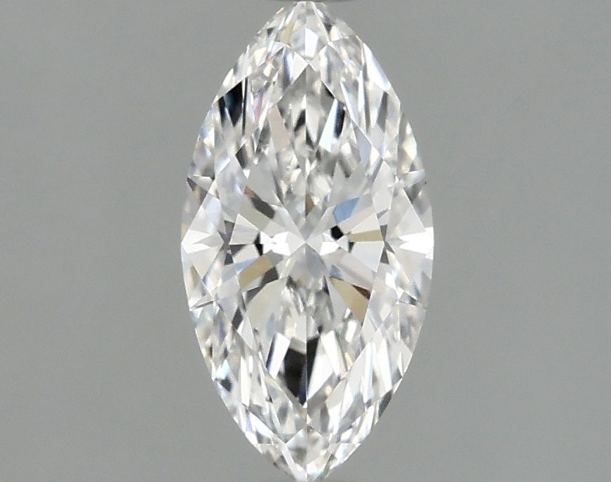 IGI Marquise 1.1ct E VVS2 - Loose Lab Diamond: IGI Marquise 1.1ct E VVS2 - Loose Lab Diamond Item Specifics: Source: This Is A Real Diamond Grown In A Lab Not Mined. Carat: 1.1 Cut: - Color: E Clarity: VVS2 Polish: EX Symmetry: EX Measurements: 10