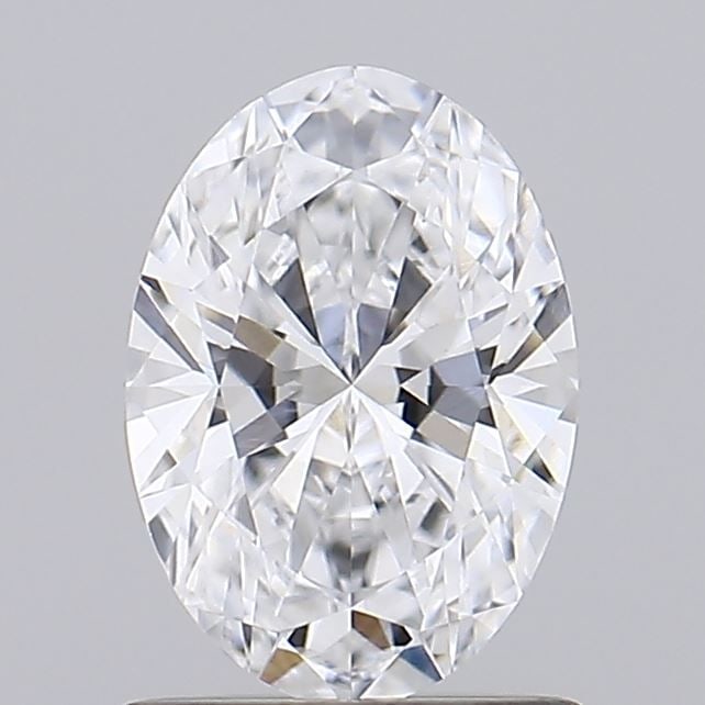 IGI Oval 0.38ct D VVS1 - Loose Lab Diamond: IGI Oval 0.38ct D VVS1 - Loose Lab Diamond Item Specifics: Source: This Is A Real Diamond Grown In A Lab Not Mined. Carat: 0.38 Cut: - Color: D Clarity: VVS1 Polish: EX Symmetry: EX Measurements: 6.07