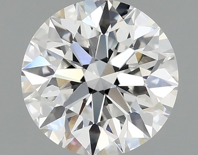 IGI Round 1.53ct E VVS2 - Loose Lab Diamond: IGI Round 1.53ct E VVS2 - Loose Lab Diamond Item Specifics: Source: This Is A Real Diamond Grown In A Lab Not Mined. Carat: 1.53 Cut: EX Color: E Clarity: VVS2 Polish: EX Symmetry: EX Measurements: 7.