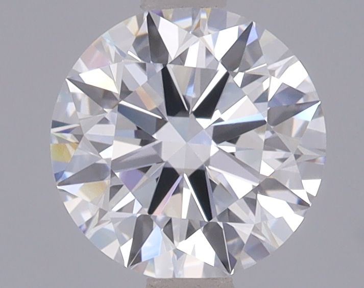IGI Round 1.53ct D VVS1 - Ideal Loose Lab Diamond: IGI Round 1.53ct D VVS1 - Ideal Loose Lab Diamond Item Specifics: Source: This Is A Real Diamond Grown In A Lab Not Mined. Carat: 1.53 Cut: ID Color: D Clarity: VVS1 Polish: EX Symmetry: EX Measuremen