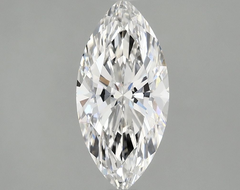 IGI Marquise 1.5ct F VVS2 - Loose Lab Diamond: IGI Marquise 1.5ct F VVS2 - Loose Lab Diamond Item Specifics: Source: This Is A Real Diamond Grown In A Lab Not Mined. Carat: 1.5 Cut: - Color: F Clarity: VVS2 Polish: EX Symmetry: EX Measurements: 12