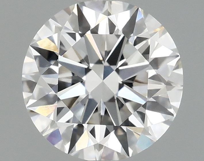 IGI Round 1.04ct E VVS2 - Ideal Loose Lab Diamond: IGI Round 1.04ct E VVS2 - Ideal Loose Lab Diamond Item Specifics: Source: This Is A Real Diamond Grown In A Lab Not Mined. Carat: 1.04 Cut: ID Color: E Clarity: VVS2 Polish: EX Symmetry: EX Measuremen