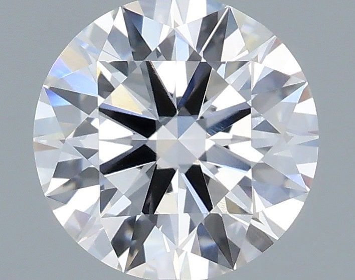 IGI Round 1.25ct E VVS2 - Ideal Loose Lab Diamond: IGI Round 1.25ct E VVS2 - Ideal Loose Lab Diamond Item Specifics: Source: This Is A Real Diamond Grown In A Lab Not Mined. Carat: 1.25 Cut: ID Color: E Clarity: VVS2 Polish: EX Symmetry: EX Measuremen
