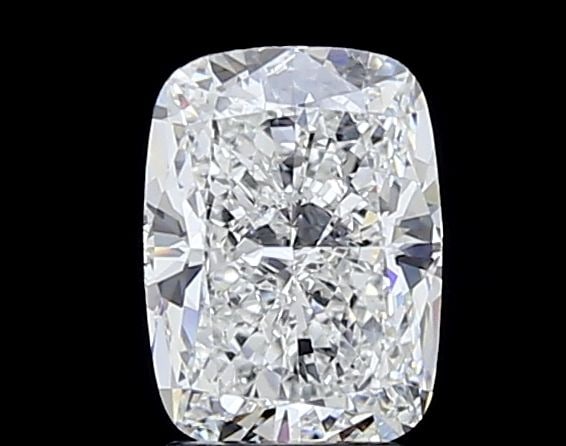 IGI Cushion Modified 3.09ct D VVS2 - Loose Lab Diamond: IGI Cushion Modified 3.09ct D VVS2 - Loose Lab Diamond Item Specifics: Source: This Is A Real Diamond Grown In A Lab Not Mined. Carat: 3.09 Cut: - Color: D Clarity: VVS2 Polish: EX Symmetry: EX Measur