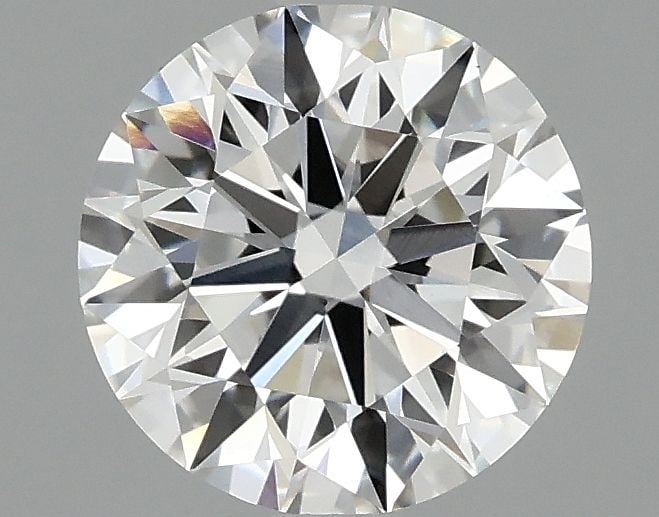 IGI Round 1.53ct E VVS2 - Ideal Loose Lab Diamond: IGI Round 1.53ct E VVS2 - Ideal Loose Lab Diamond Item Specifics: Source: This Is A Real Diamond Grown In A Lab Not Mined. Carat: 1.53 Cut: ID Color: E Clarity: VVS2 Polish: EX Symmetry: EX Measuremen