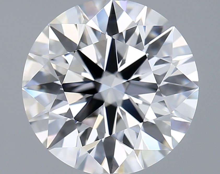 IGI Round 2.02ct E VVS1 - Ideal Loose Lab Diamond: IGI Round 2.02ct E VVS1 - Ideal Loose Lab Diamond Item Specifics: Source: This Is A Real Diamond Grown In A Lab Not Mined. Carat: 2.02 Cut: ID Color: E Clarity: VVS1 Polish: EX Symmetry: EX Measuremen
