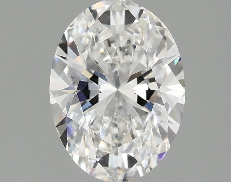 IGI Oval 1.51ct F VVS2 - Loose Lab Diamond: IGI Oval 1.51ct F VVS2 - Loose Lab Diamond Item Specifics: Source: This Is A Real Diamond Grown In A Lab Not Mined. Carat: 1.51 Cut: - Color: F Clarity: VVS2 Polish: EX Symmetry: EX Measurements: 8.99