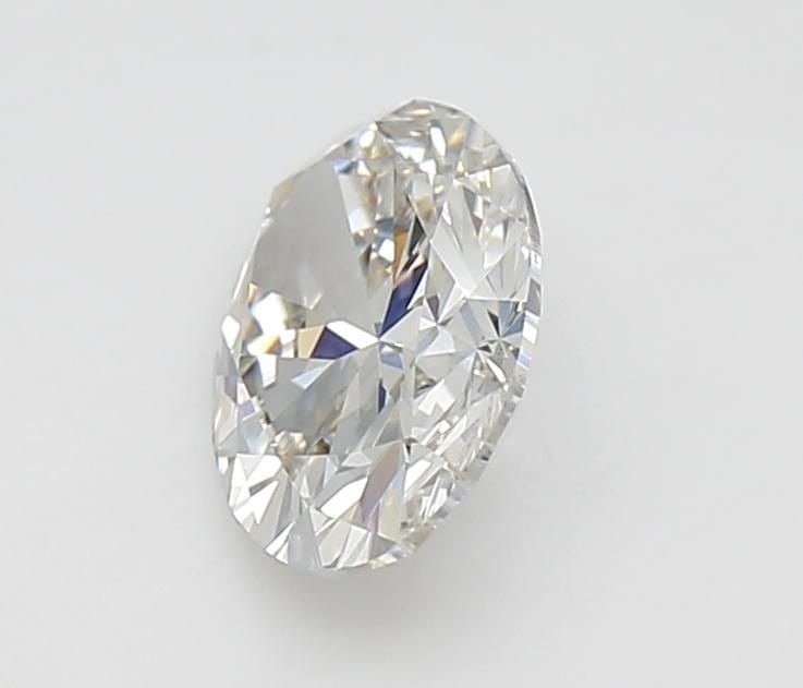 IGI Oval 1.2ct H VVS2 - Loose Lab Diamond: IGI Oval 1.2ct H VVS2 - Loose Lab Diamond Item Specifics: Source: This Is A Real Diamond Grown In A Lab Not Mined. Carat: 1.2 Cut: - Color: H Clarity: VVS2 Polish: EX Symmetry: EX Measurements: 8.37L 
