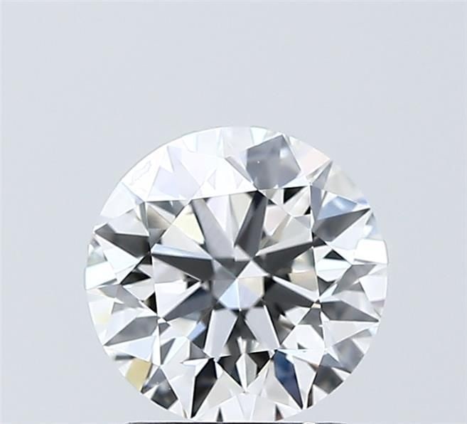 IGI Round 1.5ct E VVS2 - Ideal Loose Lab Diamond: IGI Round 1.5ct E VVS2 - Ideal Loose Lab Diamond Item Specifics: Source: This Is A Real Diamond Grown In A Lab Not Mined. Carat: 1.5 Cut: ID Color: E Clarity: VVS2 Polish: EX Symmetry: EX Measurements