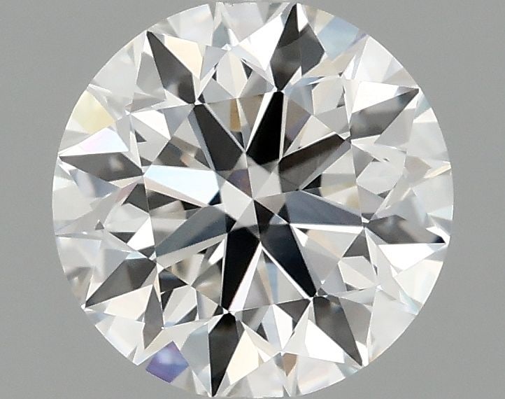 IGI Round 1.51ct F VVS2 - Loose Lab Diamond: IGI Round 1.51ct F VVS2 - Loose Lab Diamond Item Specifics: Source: This Is A Real Diamond Grown In A Lab Not Mined. Carat: 1.51 Cut: EX Color: F Clarity: VVS2 Polish: EX Symmetry: EX Measurements: 7.