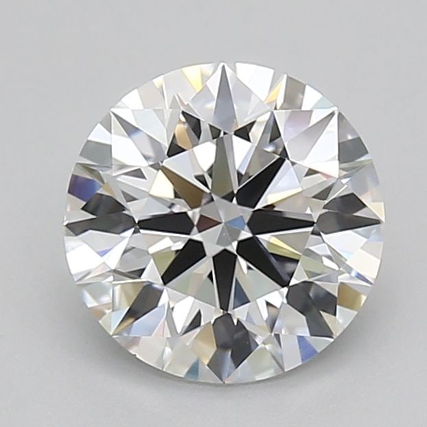 IGI Round 2.02ct D VVS1 - Ideal Loose Lab Diamond: IGI Round 2.02ct D VVS1 - Ideal Loose Lab Diamond Item Specifics: Source: This Is A Real Diamond Grown In A Lab Not Mined. Carat: 2.02 Cut: ID Color: D Clarity: VVS1 Polish: EX Symmetry: EX Measuremen