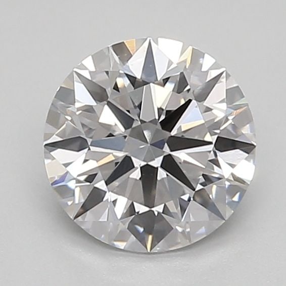 IGI Round 0.86ct D VVS2 - Ideal Loose Lab Diamond: IGI Round 0.86ct D VVS2 - Ideal Loose Lab Diamond Item Specifics: Source: This Is A Real Diamond Grown In A Lab Not Mined. Carat: 0.86 Cut: ID Color: D Clarity: VVS2 Polish: EX Symmetry: EX Measuremen