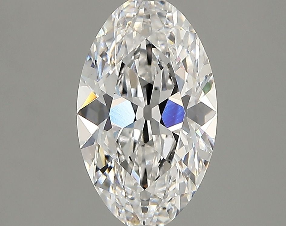 IGI Oval 1.91ct D VVS2 - Loose Lab Diamond: IGI Oval 1.91ct D VVS2 - Loose Lab Diamond Item Specifics: Source: This Is A Real Diamond Grown In A Lab Not Mined. Carat: 1.91 Cut: - Color: D Clarity: VVS2 Polish: EX Symmetry: EX Measurements: 11.0