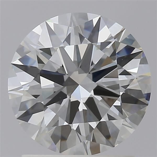 IGI Round 1.63ct D VVS2 - Ideal Loose Lab Diamond: IGI Round 1.63ct D VVS2 - Ideal Loose Lab Diamond Item Specifics: Source: This Is A Real Diamond Grown In A Lab Not Mined. Carat: 1.63 Cut: ID Color: D Clarity: VVS2 Polish: EX Symmetry: EX Measuremen