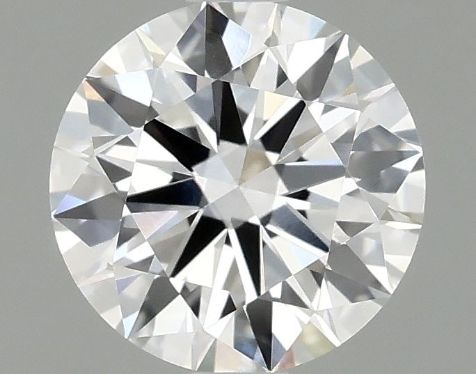 IGI Round 1.05ct D VVS2 - Ideal Loose Lab Diamond: IGI Round 1.05ct D VVS2 - Ideal Loose Lab Diamond Item Specifics: Source: This Is A Real Diamond Grown In A Lab Not Mined. Carat: 1.05 Cut: ID Color: D Clarity: VVS2 Polish: EX Symmetry: EX Measuremen