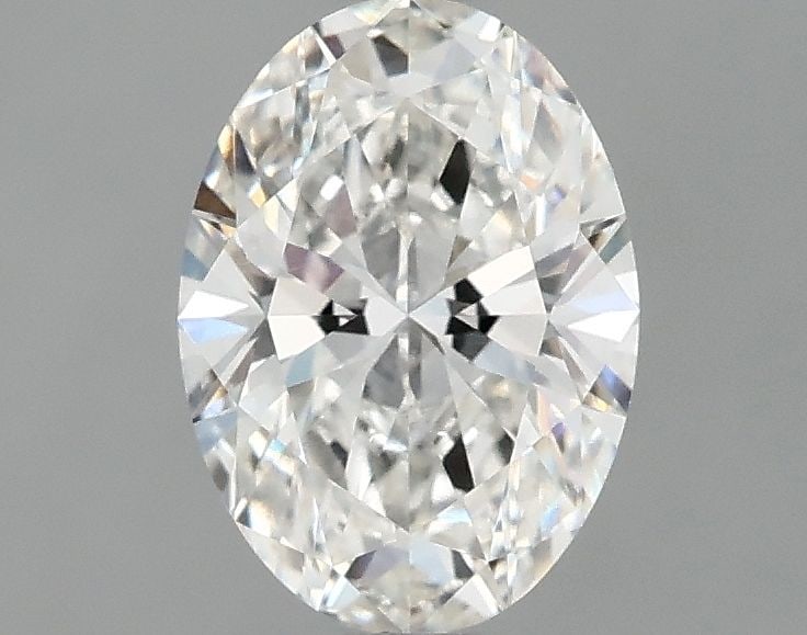 IGI Oval 1.39ct F VVS2 - Loose Lab Diamond: IGI Oval 1.39ct F VVS2 - Loose Lab Diamond Item Specifics: Source: This Is A Real Diamond Grown In A Lab Not Mined. Carat: 1.39 Cut: - Color: F Clarity: VVS2 Polish: EX Symmetry: EX Measurements: 8.97