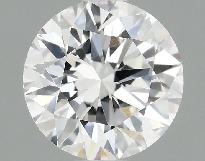 IGI Round 0.98ct E VVS1 - Ideal Loose Lab Diamond: IGI Round 0.98ct E VVS1 - Ideal Loose Lab Diamond Item Specifics: Source: This Is A Real Diamond Grown In A Lab Not Mined. Carat: 0.98 Cut: ID Color: E Clarity: VVS1 Polish: EX Symmetry: EX Measuremen