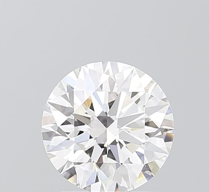 IGI Round 1.55ct D VVS2 - Ideal Loose Lab Diamond: IGI Round 1.55ct D VVS2 - Ideal Loose Lab Diamond Item Specifics: Source: This Is A Real Diamond Grown In A Lab Not Mined. Carat: 1.55 Cut: ID Color: D Clarity: VVS2 Polish: EX Symmetry: EX Measuremen