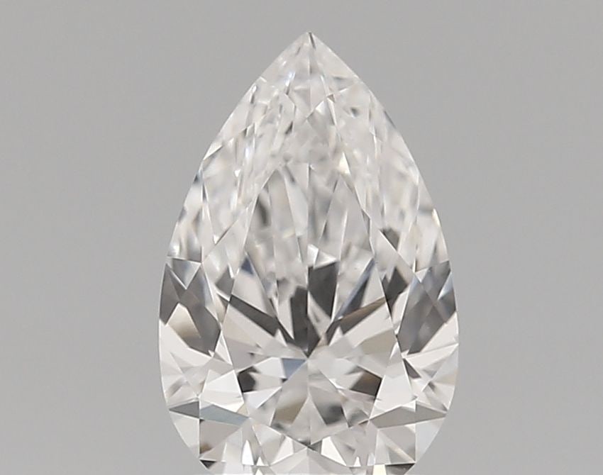 IGI Pear 1.43ct E VVS1 - Loose Lab Diamond: IGI Pear 1.43ct E VVS1 - Loose Lab Diamond Item Specifics: Source: This Is A Real Diamond Grown In A Lab Not Mined. Carat: 1.43 Cut: - Color: E Clarity: VVS1 Polish: EX Symmetry: EX Measurements: 10.1