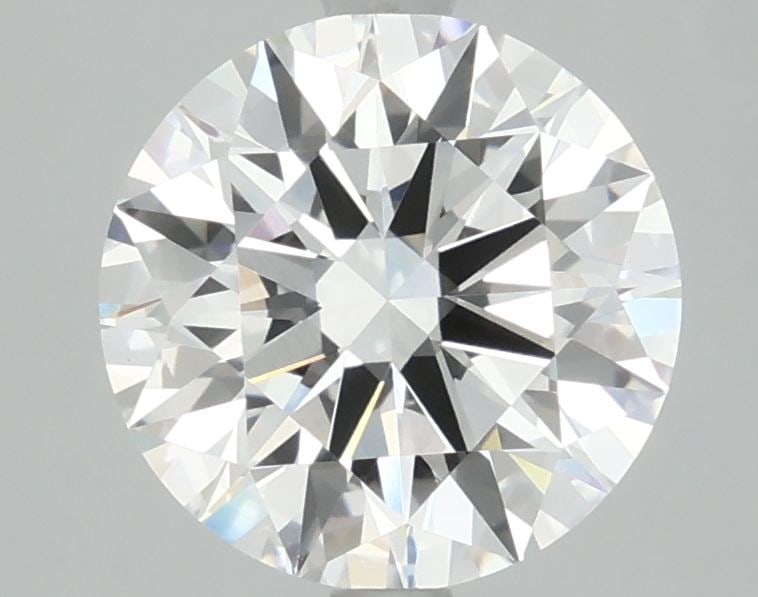 IGI Round 3.07ct E VVS2 - Ideal Loose Lab Diamond: IGI Round 3.07ct E VVS2 - Ideal Loose Lab Diamond Item Specifics: Source: This Is A Real Diamond Grown In A Lab Not Mined. Carat: 3.07 Cut: ID Color: E Clarity: VVS2 Polish: EX Symmetry: EX Measuremen