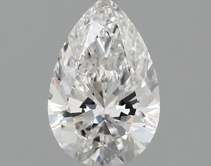 IGI Pear 1.09ct D VVS2 - Loose Lab Diamond: IGI Pear 1.09ct D VVS2 - Loose Lab Diamond Item Specifics: Source: This Is A Real Diamond Grown In A Lab Not Mined. Carat: 1.09 Cut: - Color: D Clarity: VVS2 Polish: EX Symmetry: EX Measurements:
