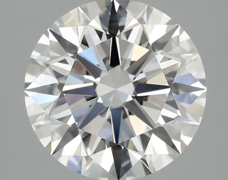 IGI Round 3.09ct E VVS2 - Ideal Loose Lab Diamond: IGI Round 3.09ct E VVS2 - Ideal Loose Lab Diamond Item Specifics: Source: This Is A Real Diamond Grown In A Lab Not Mined. Carat: 3.09 Cut: ID Color: E Clarity: VVS2 Polish: EX Symmetry: EX Measuremen