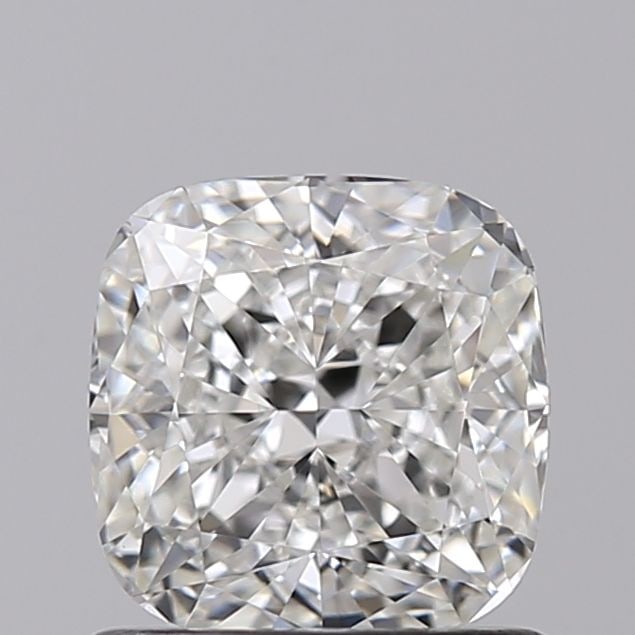 GIA Cushion Brilliant 0.92ct G VVS1 - Loose Lab Diamond: GIA Cushion Brilliant 0.92ct G VVS1 - Loose Lab Diamond Item Specifics: Source: This Is A Real Diamond Grown In A Lab Not Mined. Carat: 0.92 Cut: - Color: G Clarity: VVS1 Polish: EX Symmetry: EX Measu