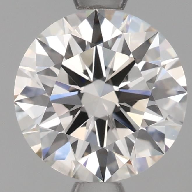 IGI Round 1.56ct H VVS2 - Ideal Loose Lab Diamond (1 of 1)