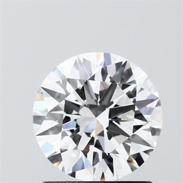 IGI Round 1.29ct F VVS2 - Ideal Loose Lab Diamond: IGI Round 1.29ct F VVS2 - Ideal Loose Lab Diamond Item Specifics: Source: This Is A Real Diamond Grown In A Lab Not Mined. Carat: 1.29 Cut: ID Color: F Clarity: VVS2 Polish: EX Symmetry: EX Measuremen
