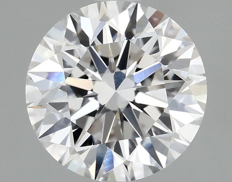 IGI Round 1.48ct E VVS2 - Loose Lab Diamond: IGI Round 1.48ct E VVS2 - Loose Lab Diamond Item Specifics: Source: This Is A Real Diamond Grown In A Lab Not Mined. Carat: 1.48 Cut: EX Color: E Clarity: VVS2 Polish: EX Symmetry: EX Measurements: 7.