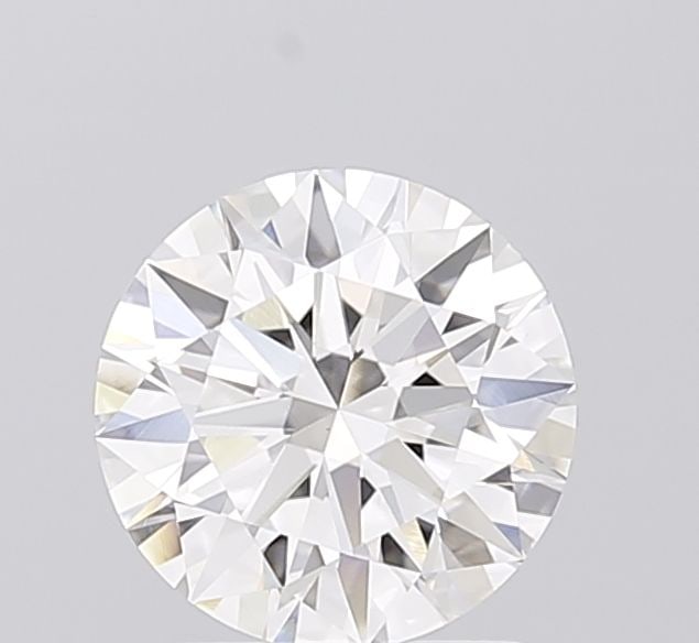 IGI Round 1.57ct E VVS2 - Ideal Loose Lab Diamond: IGI Round 1.57ct E VVS2 - Ideal Loose Lab Diamond Item Specifics: Source: This Is A Real Diamond Grown In A Lab Not Mined. Carat: 1.57 Cut: ID Color: E Clarity: VVS2 Polish: EX Symmetry: EX Measuremen