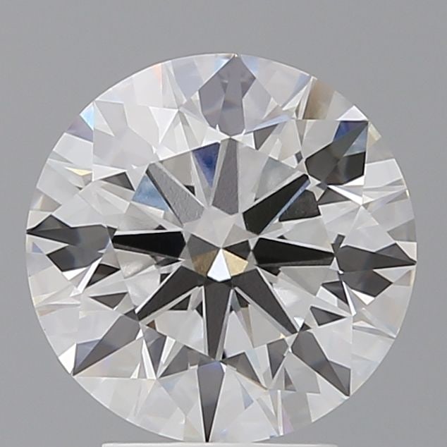 IGI Round 3.6ct E VVS2 - Ideal Loose Lab Diamond: IGI Round 3.6ct E VVS2 - Ideal Loose Lab Diamond Item Specifics: Source: This Is A Real Diamond Grown In A Lab Not Mined. Carat: 3.6 Cut: ID Color: E Clarity: VVS2 Polish: EX Symmetry: EX Measurements