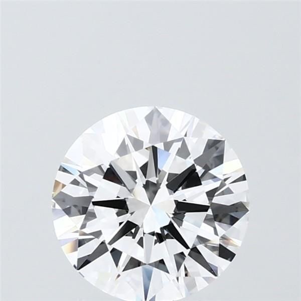 IGI Round 1.5ct D VVS2 - Loose Lab Diamond: IGI Round 1.5ct D VVS2 - Loose Lab Diamond Item Specifics: Source: This Is A Real Diamond Grown In A Lab Not Mined. Carat: 1.5 Cut: EX Color: D Clarity: VVS2 Polish: EX Symmetry: EX Measurements: 7.35